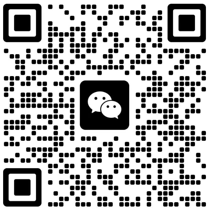 公眾號(hào)